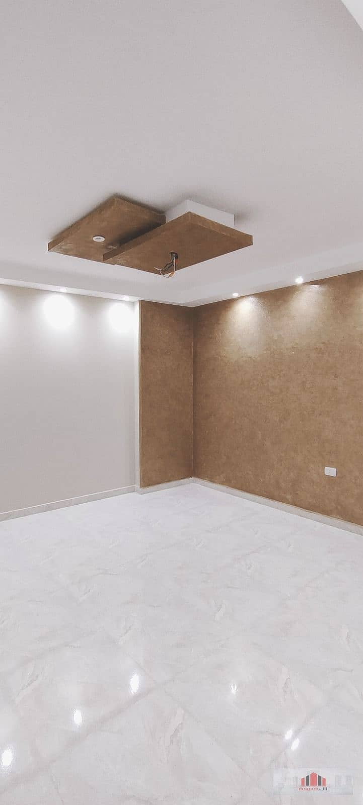 31 WhatsApp Image 2024-06-10 at 8.31. 36 PM (31). jpeg