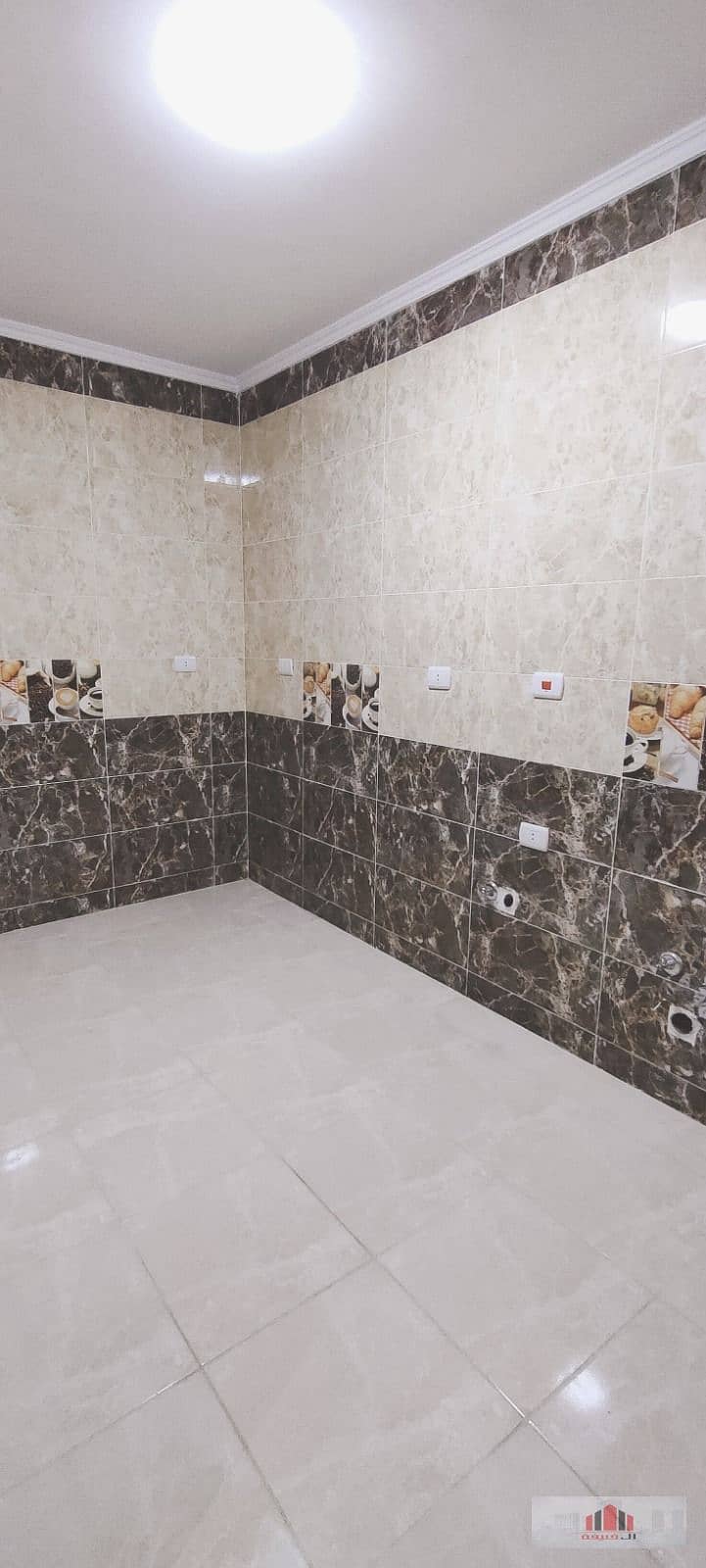 33 WhatsApp Image 2024-06-10 at 8.31. 36 PM (33). jpeg