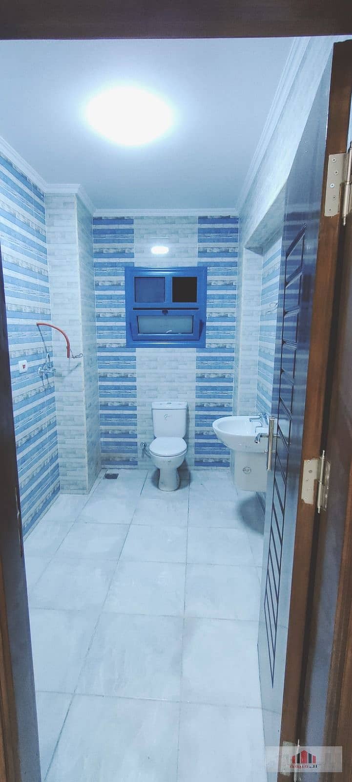 38 WhatsApp Image 2024-06-10 at 8.31. 36 PM (38). jpeg