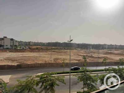 شقة 3 غرف نوم للبيع في مدينتي، القاهرة - IMG-20251116-WA0017. jpg شقة 3 غرف نوم للبيع في مدينتي، القاهرة - IMG-20251116-WA0017. jpg