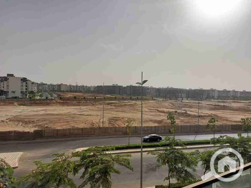 IMG-20251116-WA0017. jpg IMG-20251116-WA0017. jpg