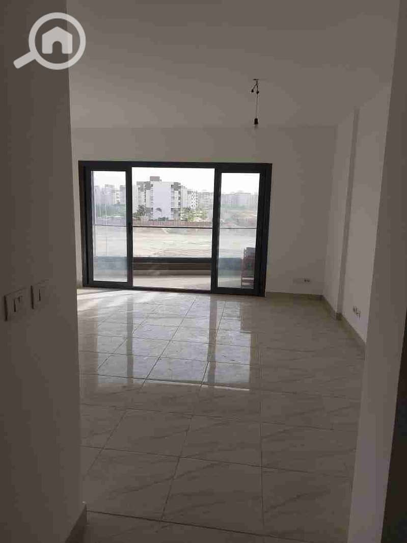 2 IMG-20251116-WA0027. jpg