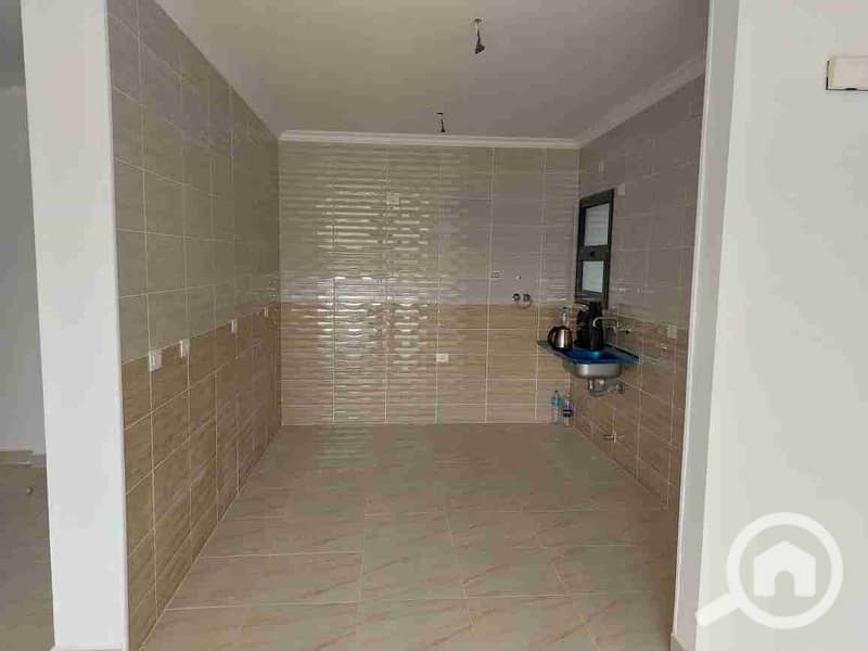 3 IMG-20251116-WA0021. jpg