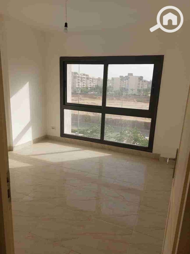 4 IMG-20251116-WA0024. jpg