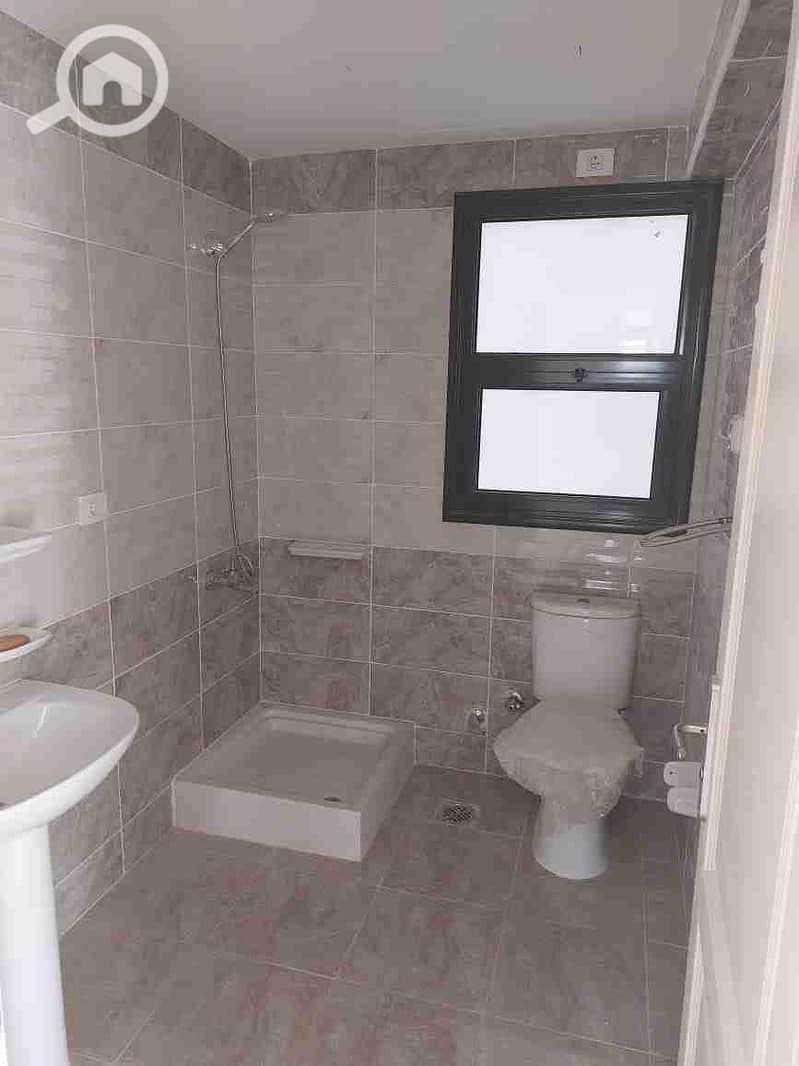 5 IMG-20251116-WA0019. jpg