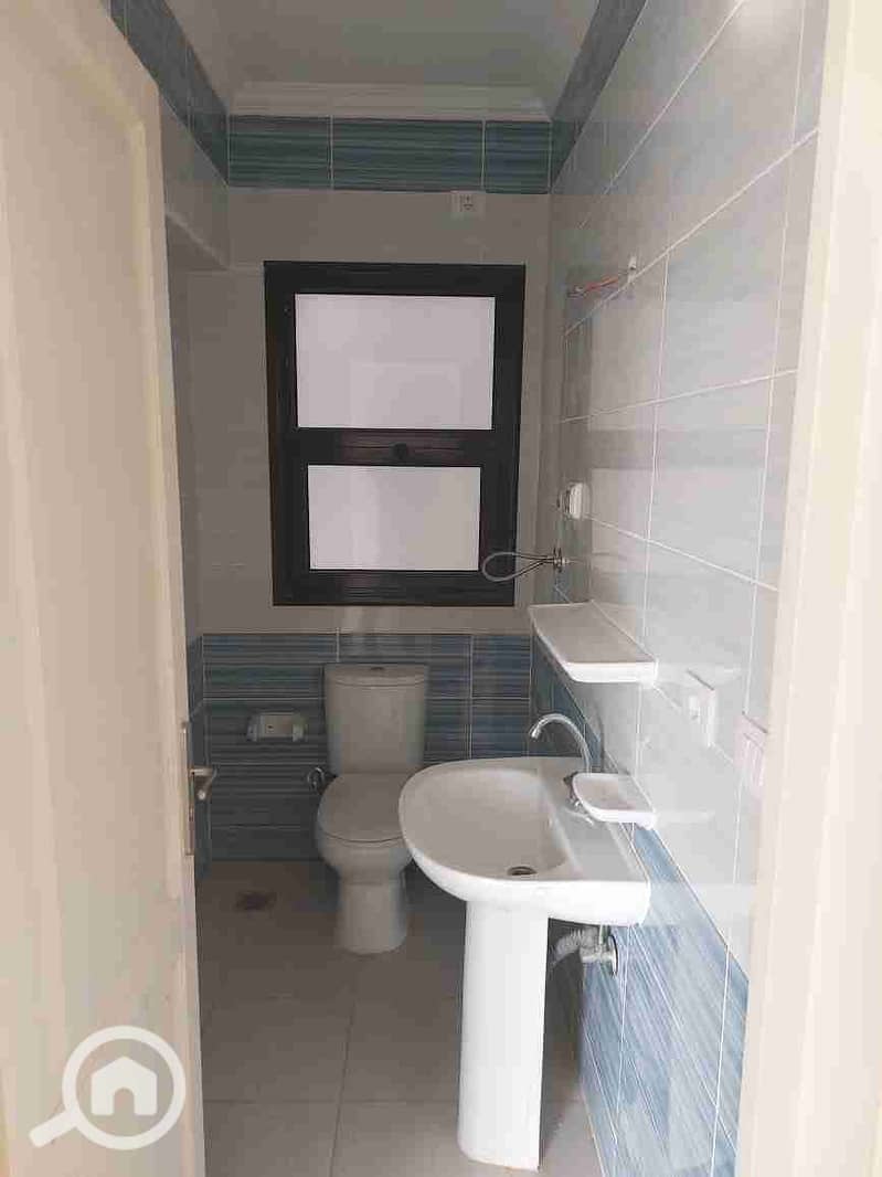 6 IMG-20251116-WA0020. jpg