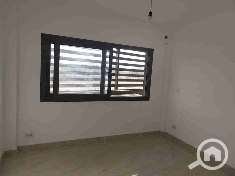 7 IMG-20251116-WA0022. jpg