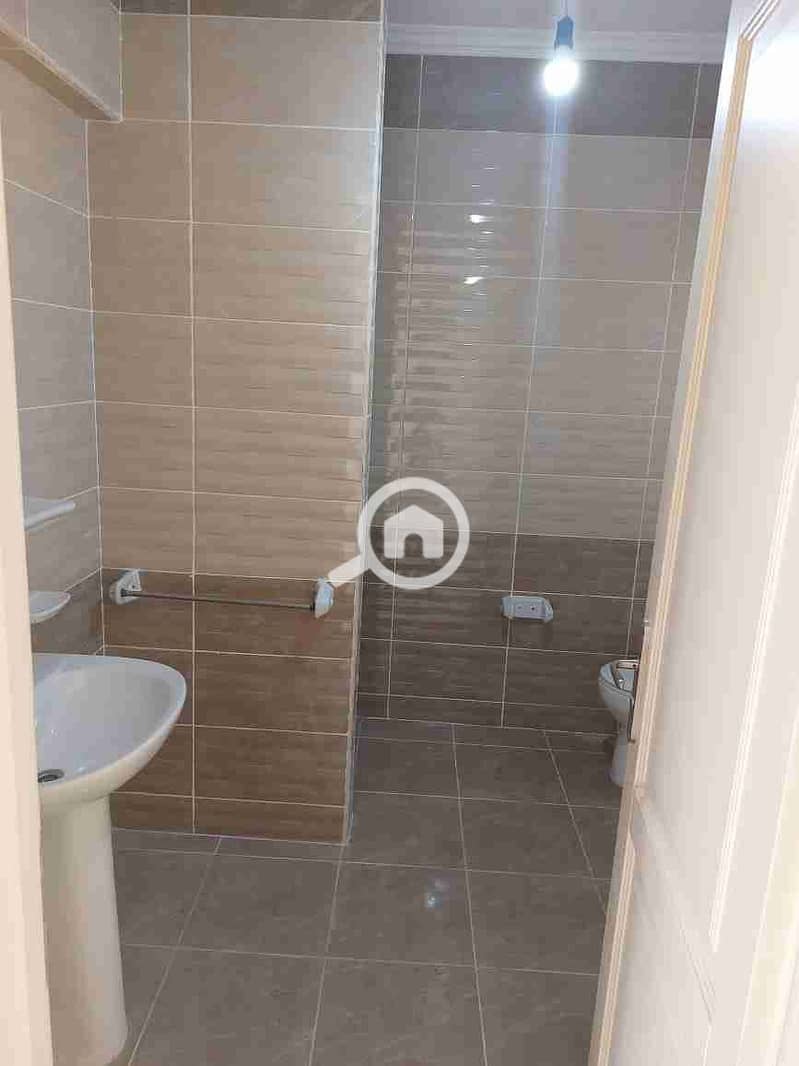 8 IMG-20251116-WA0025. jpg