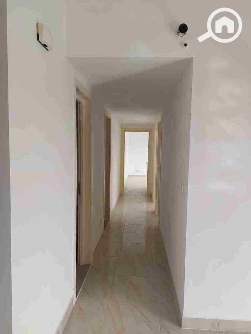 9 IMG-20251116-WA0030. jpg