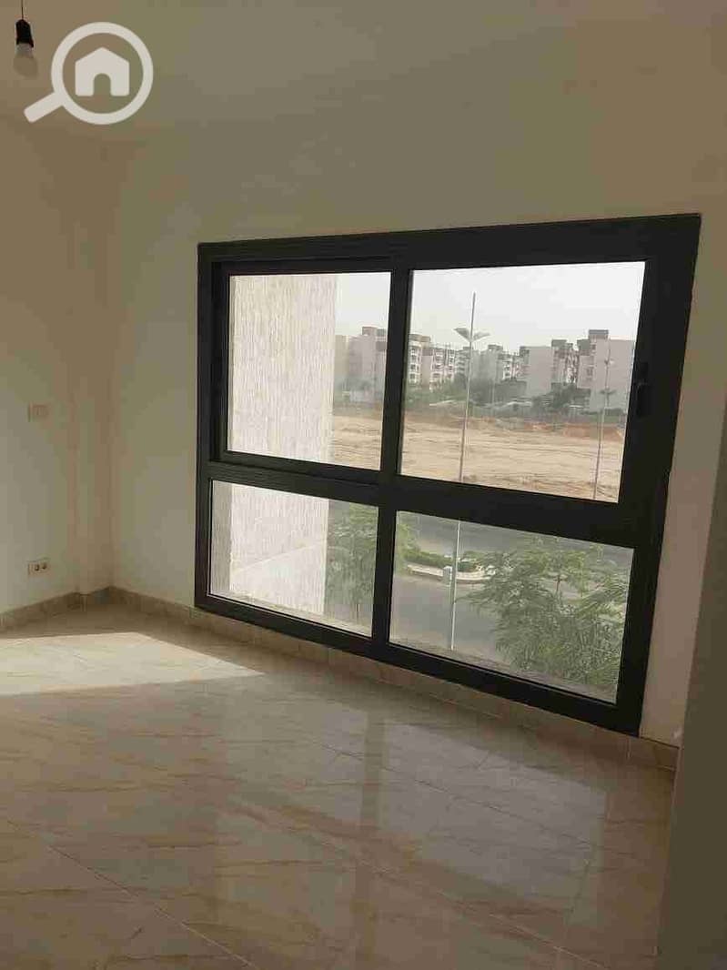 10 IMG-20251116-WA0029. jpg