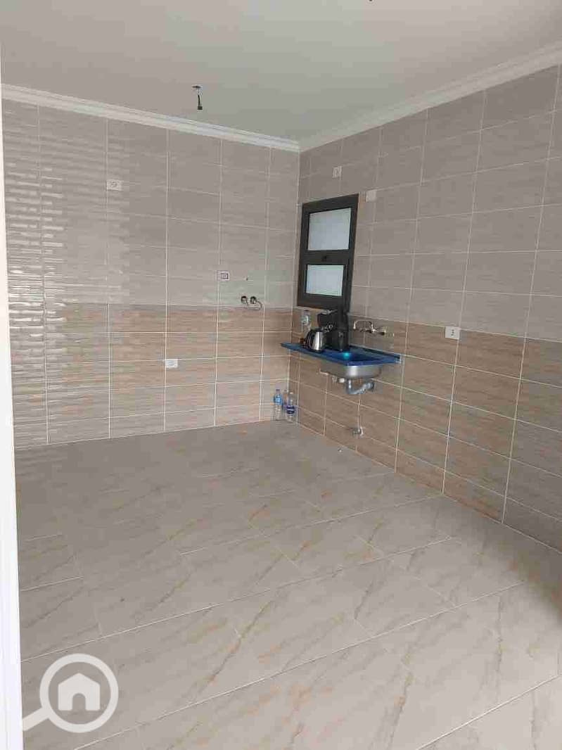 11 IMG-20251116-WA0031. jpg