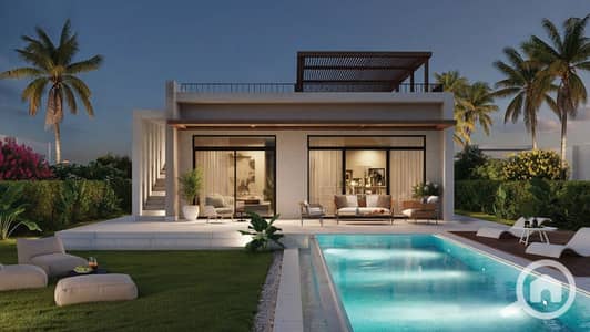 فیلا 4 غرف نوم للبيع في 6 أكتوبر، الجيزة - WhatsApp Image 2025-11-18 at 16.51. 56_cb4a8c0b. jpg