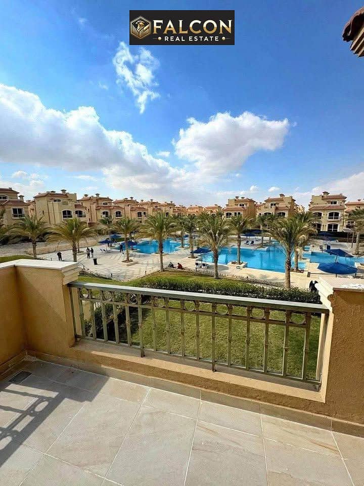 6 560630270_1118191243365505_526766064994419687_n. jpg