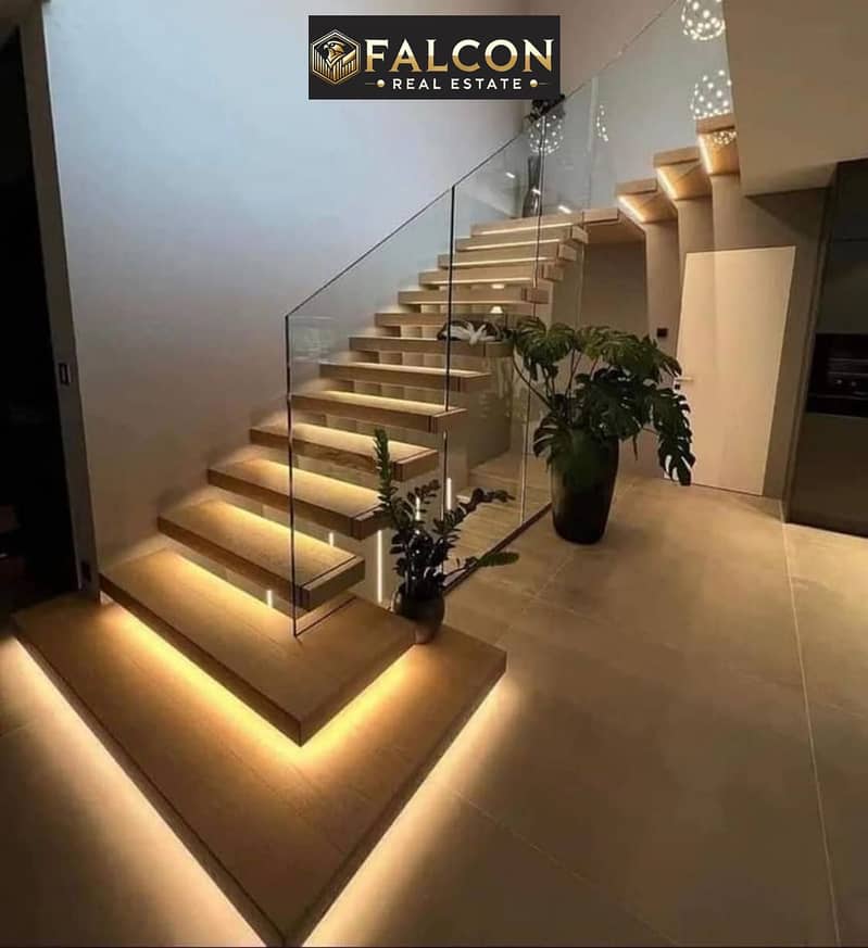 8 photo_5857257488552936310_y. jpg