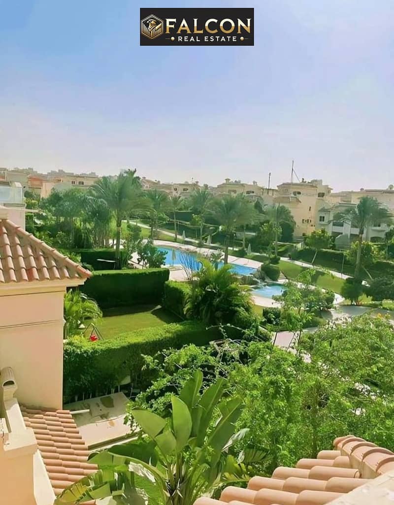 9 photo_5857257488552936315_y. jpg