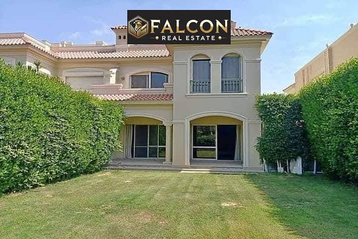 10 photo_5791834833008312904_x. jpg