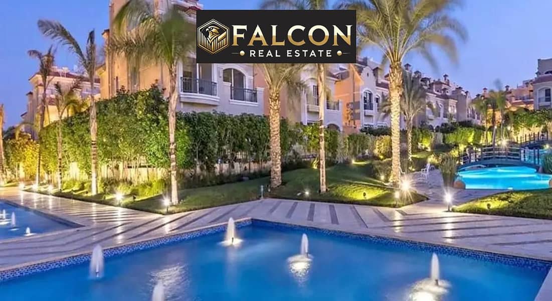 12 photo_5791834833008312922_y. jpg