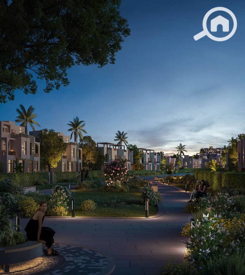 3 18a538981bdd9e15230e5fa5d4ed2370f1401e74. jpg