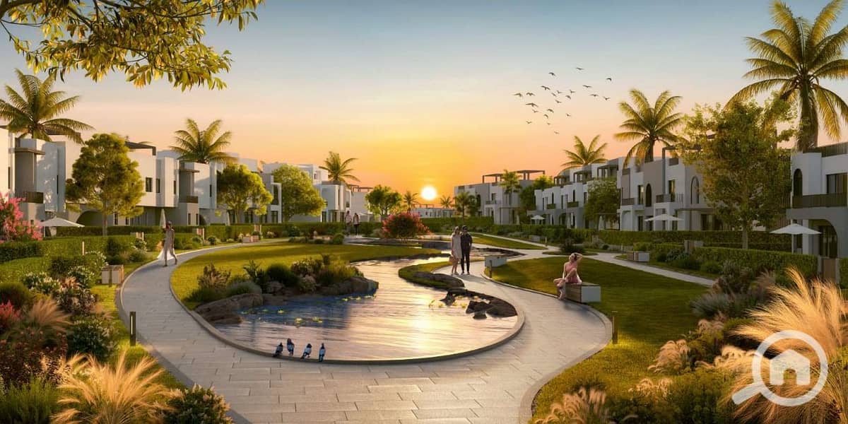 6 6a0d236fb42f57b31c7338cca627a64c765ebd0b. jpg