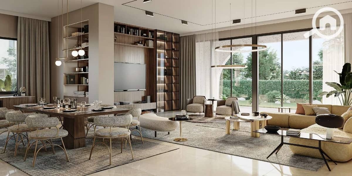 13 068c06f5075de7d351d4c2317d5f612165e3a3ee. jpg