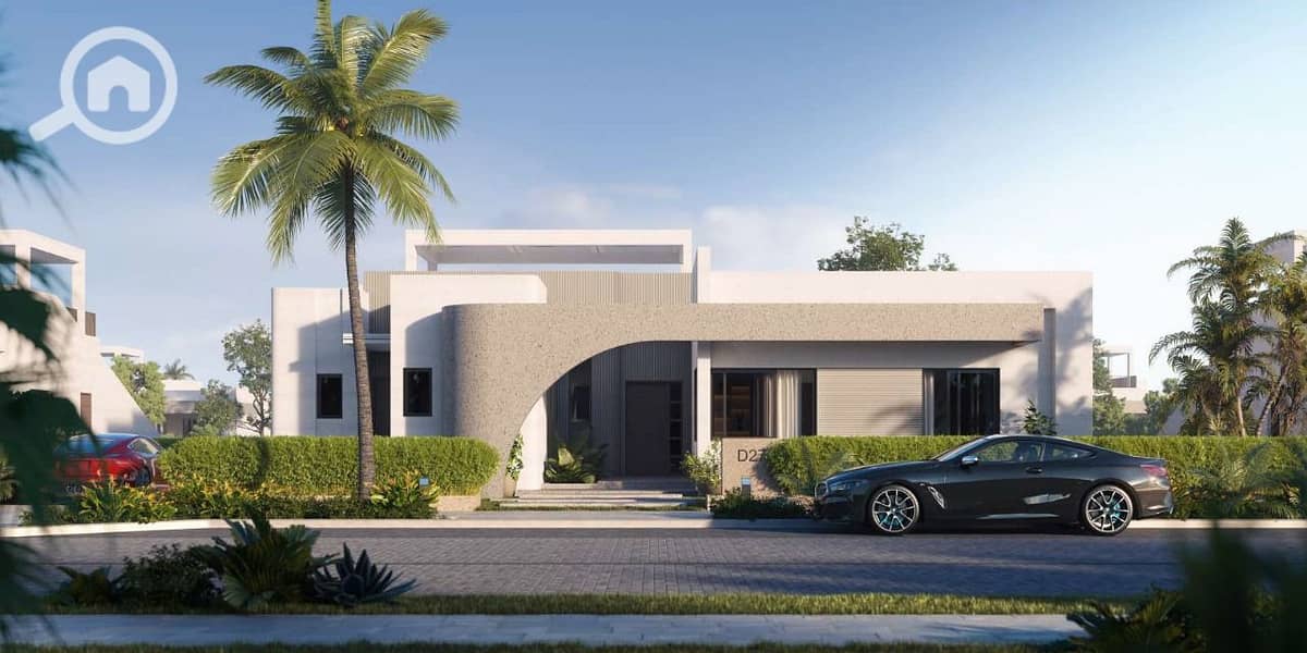 14 70cf72e08d5e4d6d467350f933f3d49302d34479. jpg