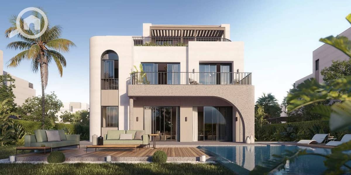 18 e2c516f9d279cc6dfd857ec120f14539b3096bae. jpg