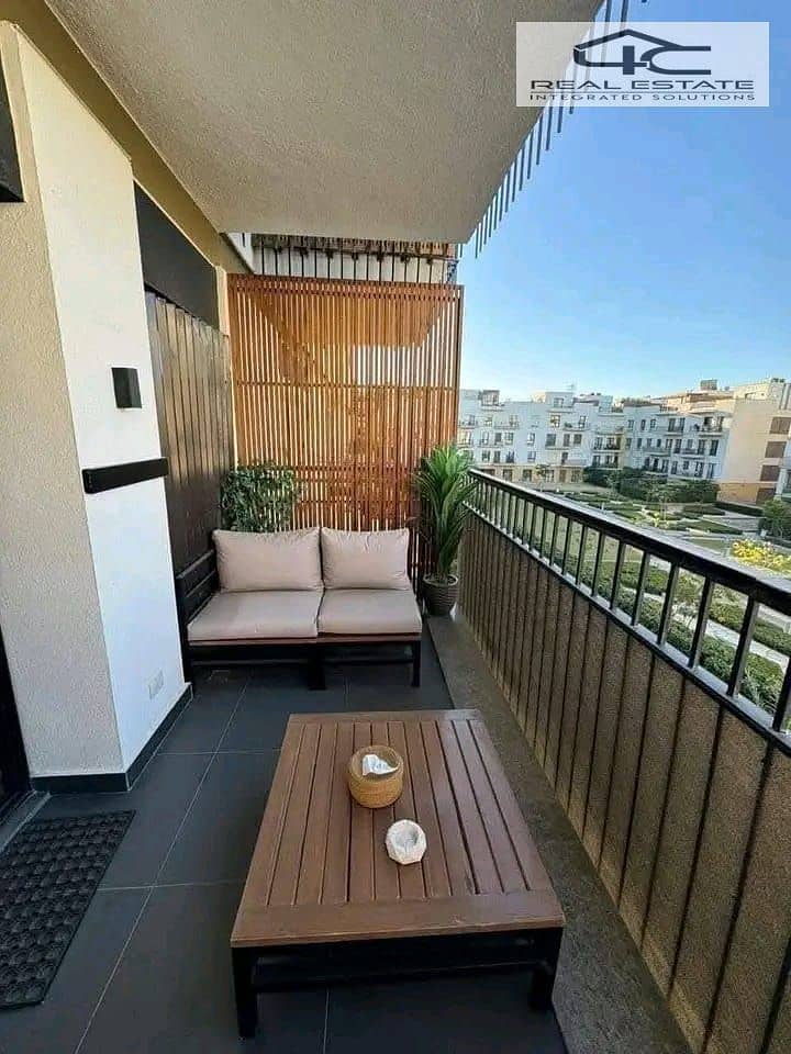 WhatsApp Image 2025-11-18 at 3.03. 36 PM (1). jpeg