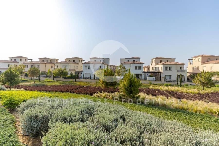 3 IMG-20250528-WA0305. jpg