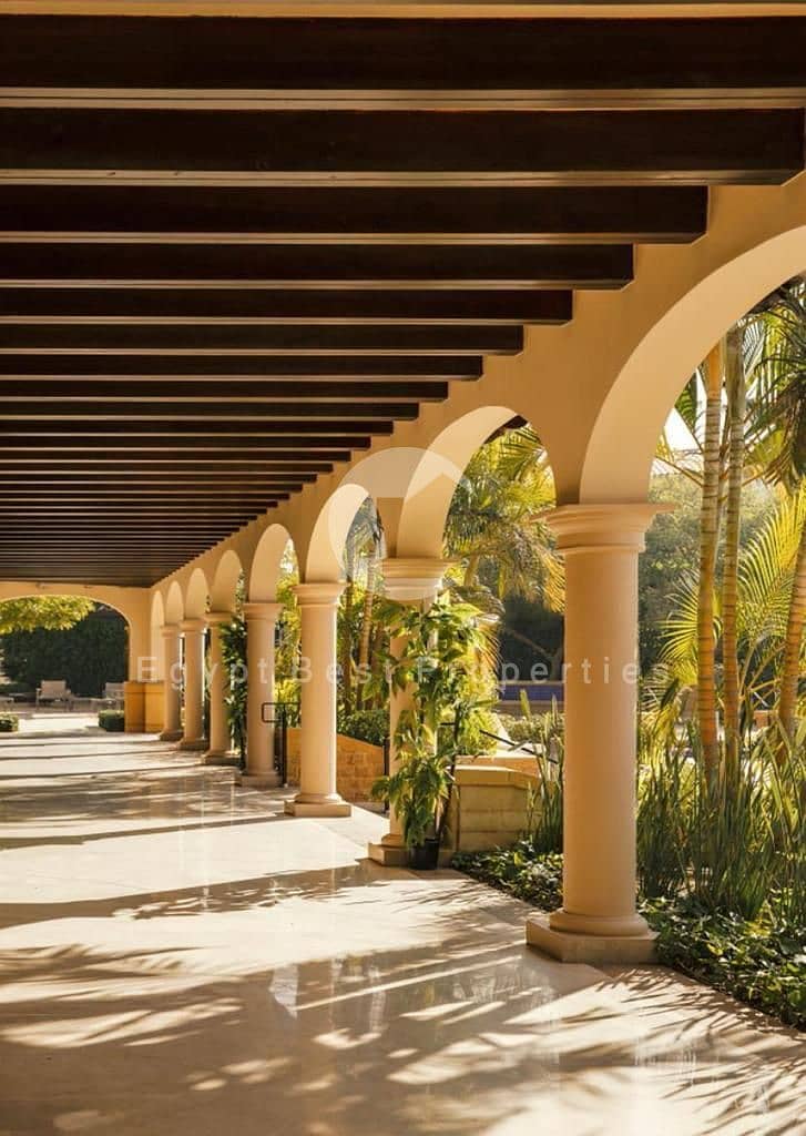 8 IMG-20250528-WA0313. jpg