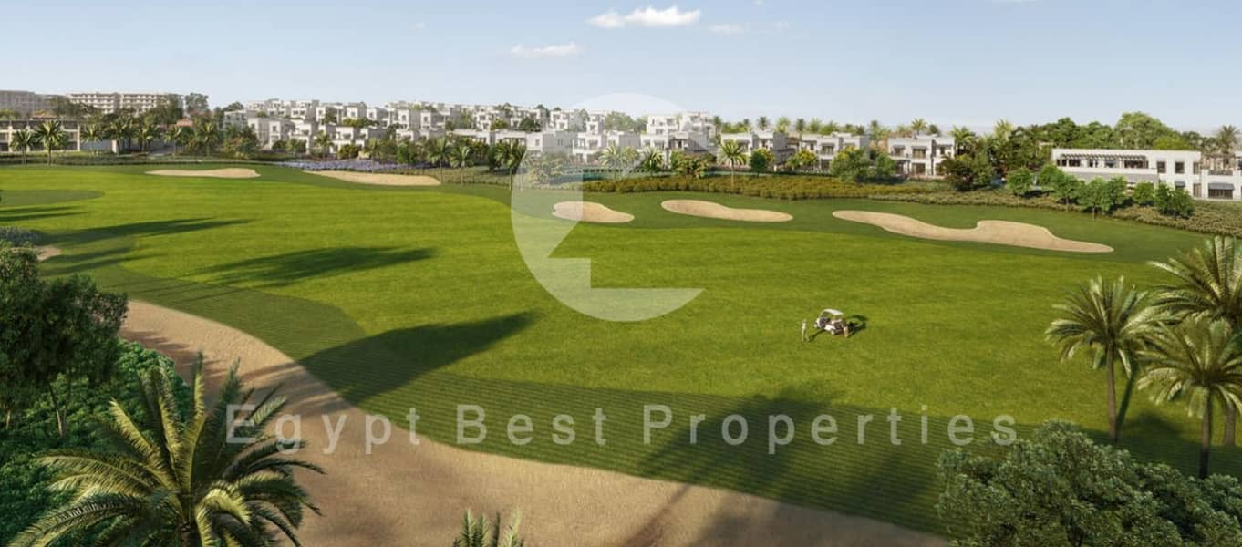 16 Web capture_10-7-2025_13136_www. emaarmisr. com. jpeg