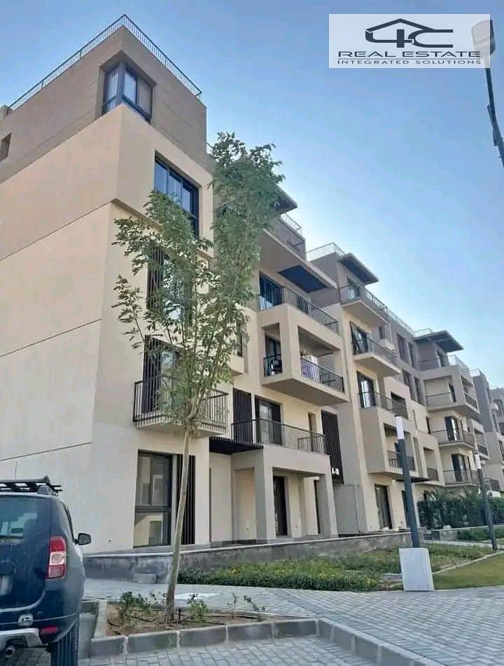 2 WhatsApp Image 2025-11-18 at 3.06. 51 PM. jpeg