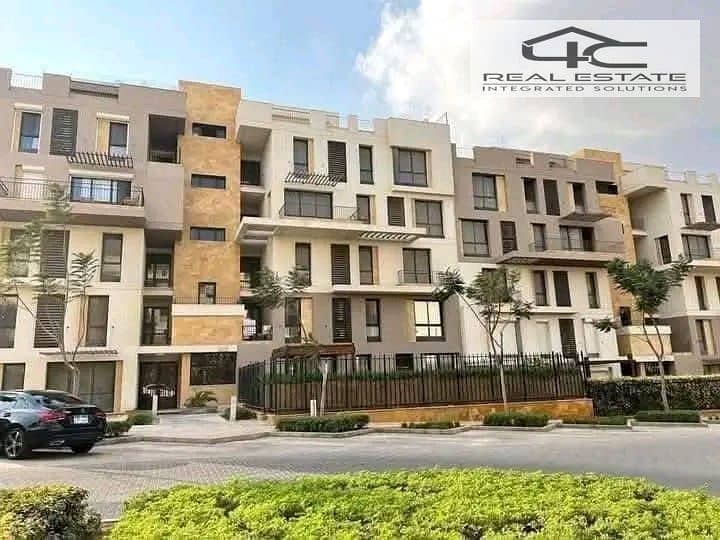 9 WhatsApp Image 2025-11-18 at 3.03. 34 PM. jpeg