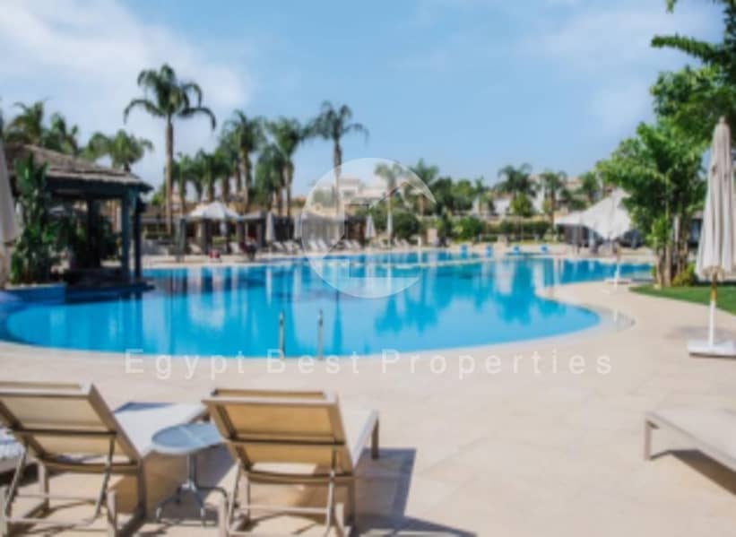 8 IMG-20251019-WA0179. jpg