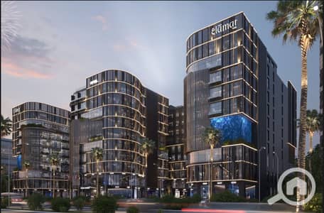 محلات تجارية  للبيع في 6 أكتوبر، الجيزة - 121e8c66-4cbb-47fd-9a25-23921f1b92c2. jpeg