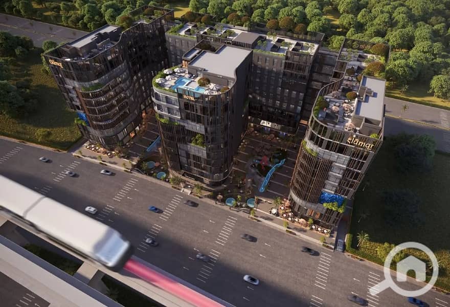 6 1979108e-591d-4543-8f86-c8aa88855356. jpeg