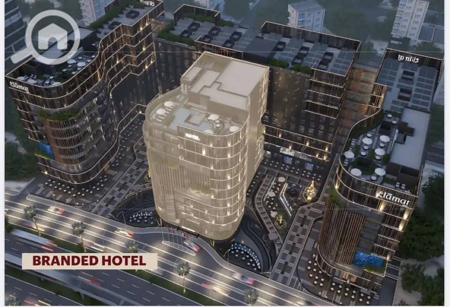 9 e46a81bf-8c61-4527-9a3e-ff24264648ad. jpeg