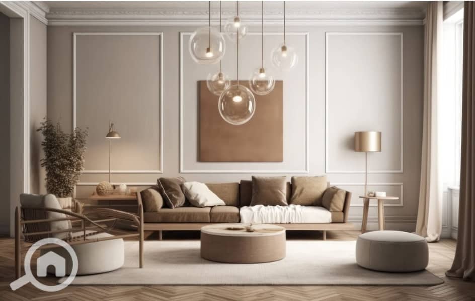 10 4b657c1a-f37f-4fe7-a790-e107ac4b13a0. jpeg