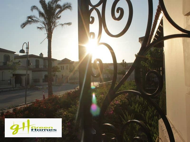 2 WhatsApp Image 2022-05-09 at 2.28. 41 PM. jpeg