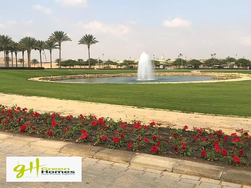 3 WhatsApp Image 2022-05-09 at 2.30. 10 PM(1). jpeg