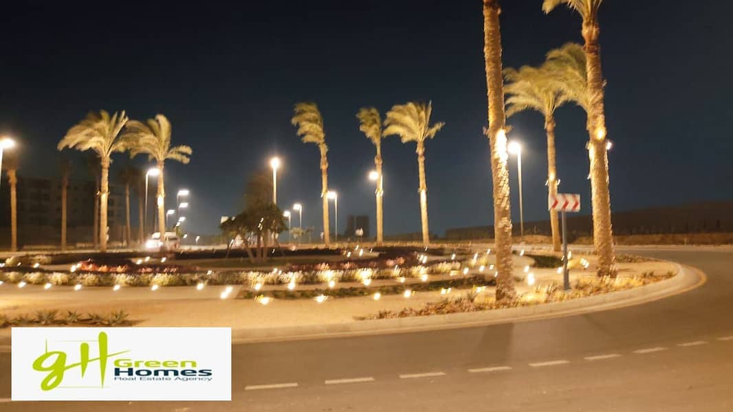 9 WhatsApp Image 2022-08-29 at 8.42. 07 PM. jpeg