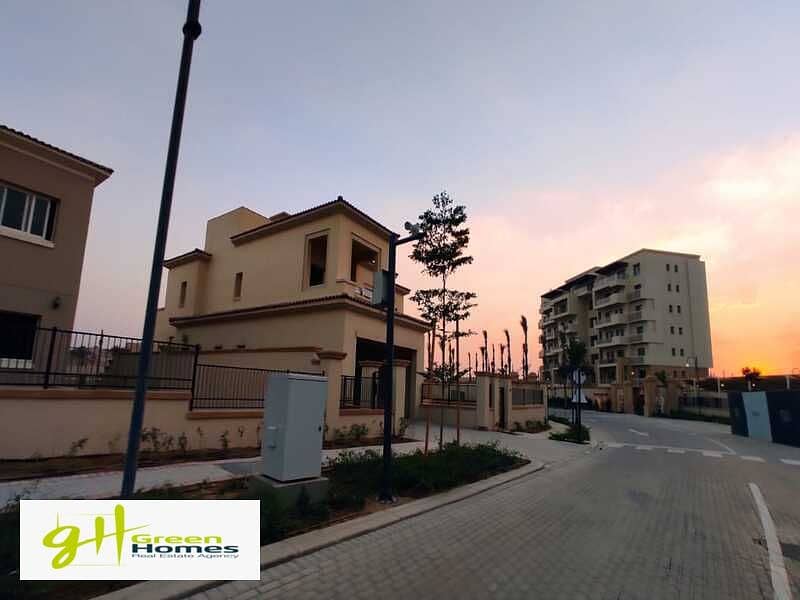 12 WhatsApp Image 2022-08-29 at 8.42. 18 PM (5). jpeg