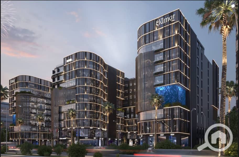 121e8c66-4cbb-47fd-9a25-23921f1b92c2. jpeg 121e8c66-4cbb-47fd-9a25-23921f1b92c2. jpeg