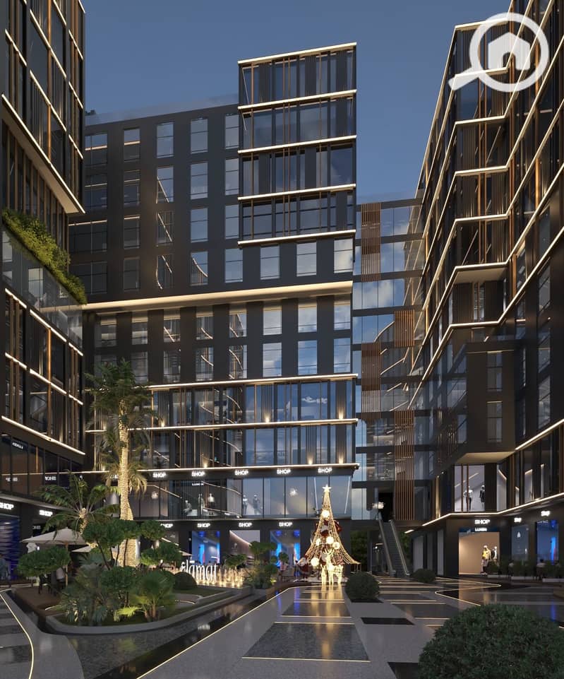 3 42a3ef94-aacf-457a-a039-ef5dbdda89fd. jpeg