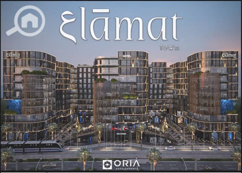 4 0150c109-fb75-4939-b952-7d5d957bfcaf. jpeg