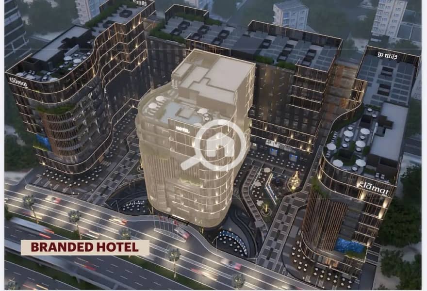 7 e46a81bf-8c61-4527-9a3e-ff24264648ad. jpeg