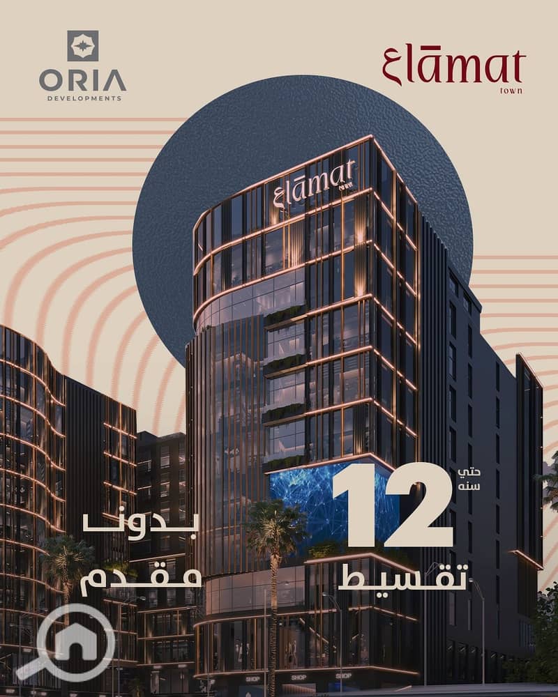 10 0008c67c-a7d3-4e76-8aa3-f55261f8d6fb. jpeg