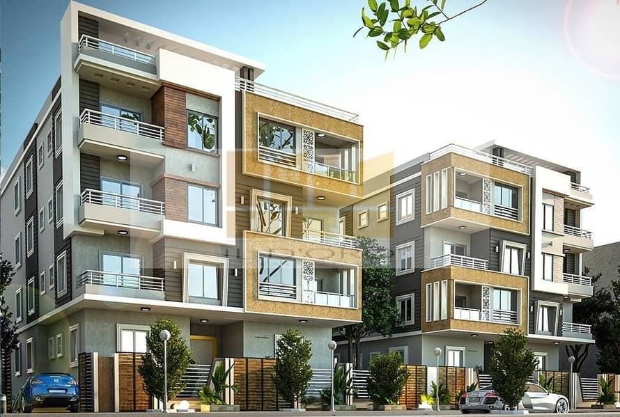 WhatsApp Image 2025-11-18 at 1.25. 52 PM. jpeg