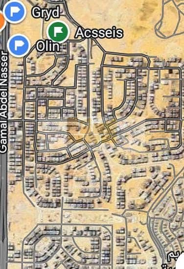 2 WhatsApp Image 2025-11-18 at 1.27. 29 PM. jpeg