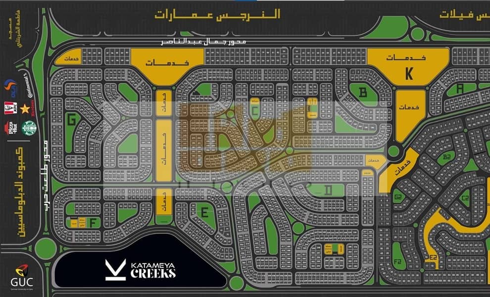 3 WhatsApp Image 2025-11-18 at 1.26. 33 PM. jpeg