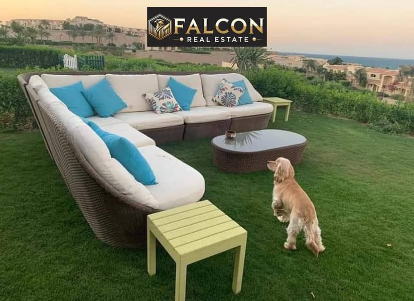 3 548853095_5078512905707980_7429035212064007400_n. jpg